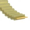 Correa dentada doble poliuretano 265DMXL025-PU