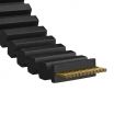Correa dentada doble Mégadyne Isoran DD 670DH200