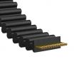 Correa dentada doble Mégadyne RPP DD 1260-RPP14DD170