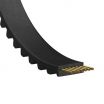 El modelo de Correa dentada simple super torque Optibelt STD 760-S8M60 - 760-S8M60-OPTIBELT