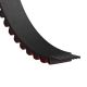Correa dentada Optibelt Delta chain carbon 1040-8MDC36