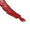 El modelo de Correa trapezoidal de eslabones profil B (17 mm) TWIST-B - TWIST-B-FENNER