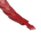 Correa trapezoidal de eslabones profil D (32 mm) TWIST-D