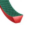 Correa trapezoidal con supergrip termosellable Z