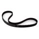 Correa maquina de coser X53125-0-51