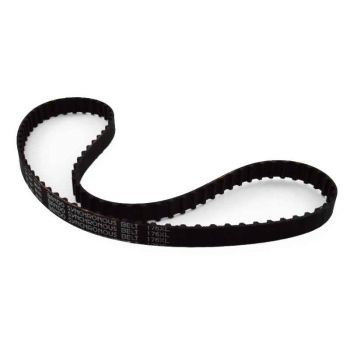 El modelo de Correa maquina de coser X53125-0-51 - X53125-0-51
