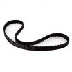 Correa maquina de coser X53125-0-51