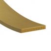 Correa plana grapable CP3-20-21000