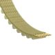 Correa dentada abierta 8M50-PUKEVLAR-MEGADYNE