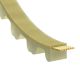 Correa dentada abierta 85RPP14-PUSTEEL-MEGADYNE