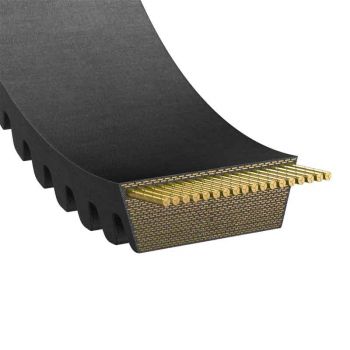 El modelo de Correa variador Mégadyne VARISECT 47x13x2000 Li - 47X13-2000-MEGADYNE