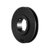Polea trapezoidal para casquillo cónico SPA224/1MA