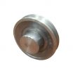 Polea trapezoidal de aluminio para agujero cilíndrico SPA190/5ALU