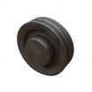 Polea trapezoidal para agujero cilíndrico SPB190/6