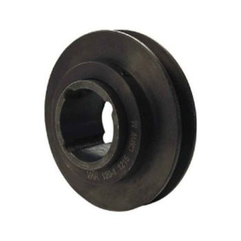 El modelo de Polea trapezoidal de diámetro variable PVAR180/SPA/1MA - PVAR180/SPA/1MA