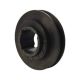 Polea trapezoidal de diámetro variable PVAR108/Z/1MA