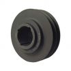 Polea trapezoidal de diámetro variable PVAR120/Z/2MA