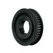 Polea dentada para casquillo cónico PDL05048MA