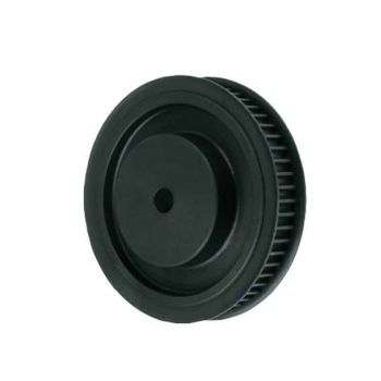 El modelo de Polea dentada para agujero cilíndrico PDL05023 - PDL05023