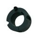 Casquillo cónico tipo 1215 diámetro del eje 32 mm MA1215-32