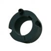 Casquillo cónico tipo 1215 diámetro del eje 32 mm MA1215-32