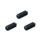 Tornillo para casquillo cónico 1210 - 1215 - 1610 - 1615 ref : VISMA3/8