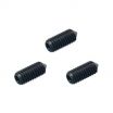 Tornillo para casquillo cónico 4030 - 4040 ref : VISMA5/8SPC