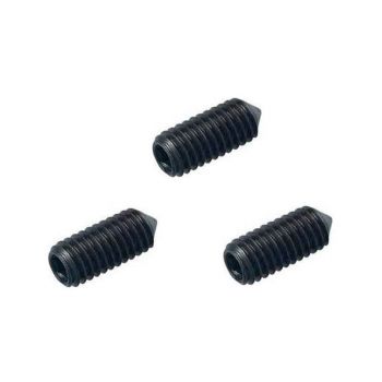 El modelo de Tornillo para casquillo cónico 4535 - 4545 ref : VISMA3/4SPC - VISMA3/4SPC