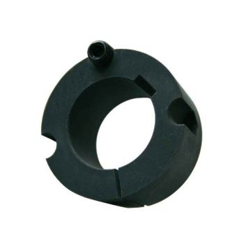 El modelo de Casquillo cónico tipo 1310 diámetro del eje 31,75 mm MA1310-1-1/4 - MA1310-1-1/4