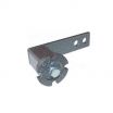 Brazo tensor elástico Acero ref BF211