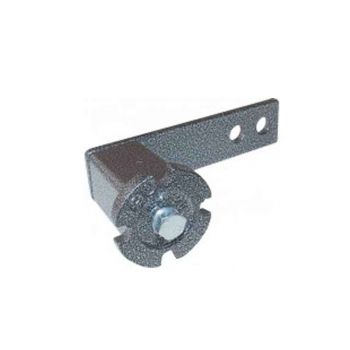 El modelo de Brazo tensor elástico Hecho de fundición ref BF418 - BF418