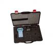 Controlador de voltaje con pilas OPTI-TT3-B