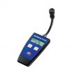 Controlador de frecuencia con sensor flexible OPTI-TTMINI-S