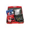 Kit de servicio con OPTI-TT Optical SERVICEKIT-O