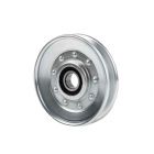 Polea tensor INA RSRA13129-LO