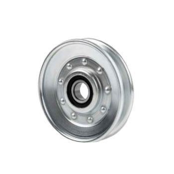 El modelo de Polea tensor INA RSRA16186-LO - RSRA16186-LO-INA