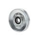 Polea tensor INA RSRB16159-LO
