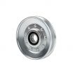Polea tensor INA RSRB16159-LO