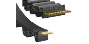 Correa de Neopreno