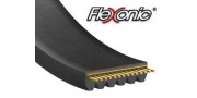 Correa Flexonic