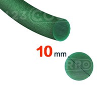 Nuestros modelos de Correa redonda diámetro 10mm