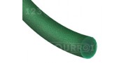Poliuretano (verde y rojo)