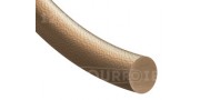 Cuero