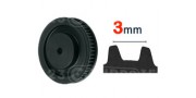 Dentada 3M