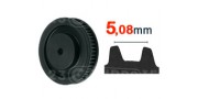 Dentada XL