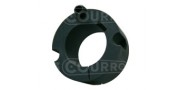 Bujes extraíbles tipo Taper Lock®