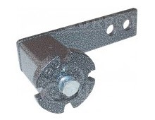 Nuestros modelos de Correa de un solo diente