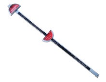 Nuestros modelos de Correa de un solo diente