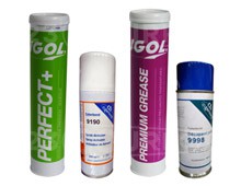 Nuestros modelos de Correa de un solo diente