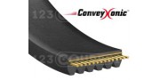 Belt Conveyxonic